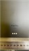 apple ipad pro13 m4 256 890000774637