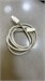 apple ipad pro13 m4 256 890000774637
