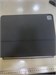 apple ipad pro13 m4 256 890000774637