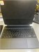 apple ipad pro13 m4 256 890000774637