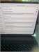 apple ipad pro13 m4 256 890000774637