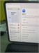 apple ipad pro13 m4 256 890000774637