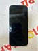 iPhone 17 Pro 256 ГБ 890000754143