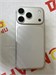 iPhone 17 Pro 256 ГБ 890000754143