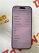 iPhone 17 Pro 256 ГБ 890000754143