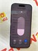 iPhone 17 Pro 256 ГБ 890000754143