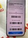 iPhone 17 Pro 256 ГБ 890000754143