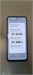 XIAOMI POCO M5S 8/256 ГБ 890000779818