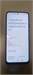 XIAOMI POCO M5S 8/256 ГБ 890000779818