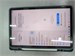 ПЛАНШЕТ Samsung Galaxy Tab S10 FE 12/256 890000778813