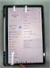ПЛАНШЕТ Samsung Galaxy Tab S10 FE 12/256 890000778813