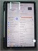 ПЛАНШЕТ Samsung Galaxy Tab S10 FE 12/256 890000778813