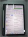 ПЛАНШЕТ Samsung Galaxy Tab S10 FE 12/256 890000778813