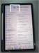 ПЛАНШЕТ Samsung Galaxy Tab S10 FE 12/256 890000778813