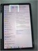 ПЛАНШЕТ Samsung Galaxy Tab S10 FE 12/256 890000778813