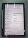 ПЛАНШЕТ Samsung Galaxy Tab S10 FE 12/256 890000778813