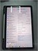 ПЛАНШЕТ Samsung Galaxy Tab S10 FE 12/256 890000778813