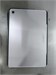 ПЛАНШЕТ Samsung Galaxy Tab S10 FE 12/256 890000778813