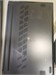 НОУТБУК ASUS VIVOBOOK GO 15 11300H RTX 3050 890000776748