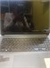 НОУТБУК ASUS VIVOBOOK GO 15 11300H RTX 3050 890000776748