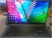 НОУТБУК ASUS VIVOBOOK GO 15 11300H RTX 3050 890000776748