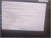 НОУТБУК ASUS VIVOBOOK GO 15 11300H RTX 3050 890000776748