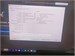НОУТБУК ASUS VIVOBOOK GO 15 11300H RTX 3050 890000776748
