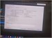 НОУТБУК ASUS VIVOBOOK GO 15 11300H RTX 3050 890000776748