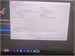 НОУТБУК ASUS VIVOBOOK GO 15 11300H RTX 3050 890000776748