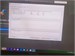НОУТБУК ASUS VIVOBOOK GO 15 11300H RTX 3050 890000776748