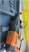 Перфоратор DEFORT DRH-620N-K 890000769781