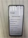 Realme Note 60x 4/128 890000779583