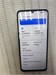 Realme Note 60x 4/128 890000779583