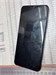 Realme Note 60x 4/128 890000779583
