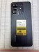 Realme Note 60x 4/128 890000779583