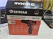 ДРЕЛЬ ШУРУПОВЕРТ ЕРМАК ДША-12В 890000779276