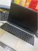 Ноутбук A8S Pro N5095 890000779244
