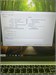 Ноутбук A8S Pro N5095 890000779244