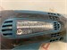 Ударный шуруповерт Makita TD0100 890000778851