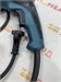 Ударный шуруповерт Makita TD0100 890000778851