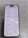 APPLE IPHONE 17 PRO MAX 512 890000780345