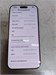 APPLE IPHONE 17 PRO MAX 512 890000780345