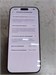 APPLE IPHONE 17 PRO MAX 512 890000780345