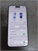 APPLE IPHONE 17 PRO MAX 512 890000780345