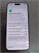 APPLE IPHONE 17 PRO MAX 512 890000780345