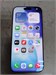 APPLE IPHONE 17 PRO MAX 512 890000780345