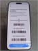 APPLE IPHONE 17 PRO MAX 512 890000780345