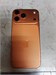APPLE IPHONE 17 PRO MAX 512 890000780345