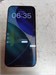 APPLE IPHONE 17 PRO MAX 512 890000780345