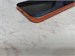 APPLE IPHONE 17 PRO MAX 512 890000780345